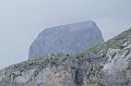 2008-07-10,17-25-18,Torre de Goriz